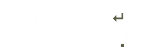 Software Languages Lab
